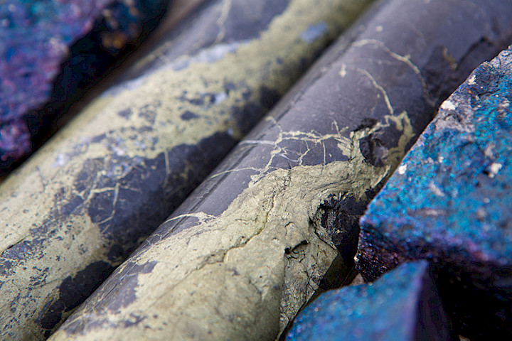 Bornite Cover.720x480