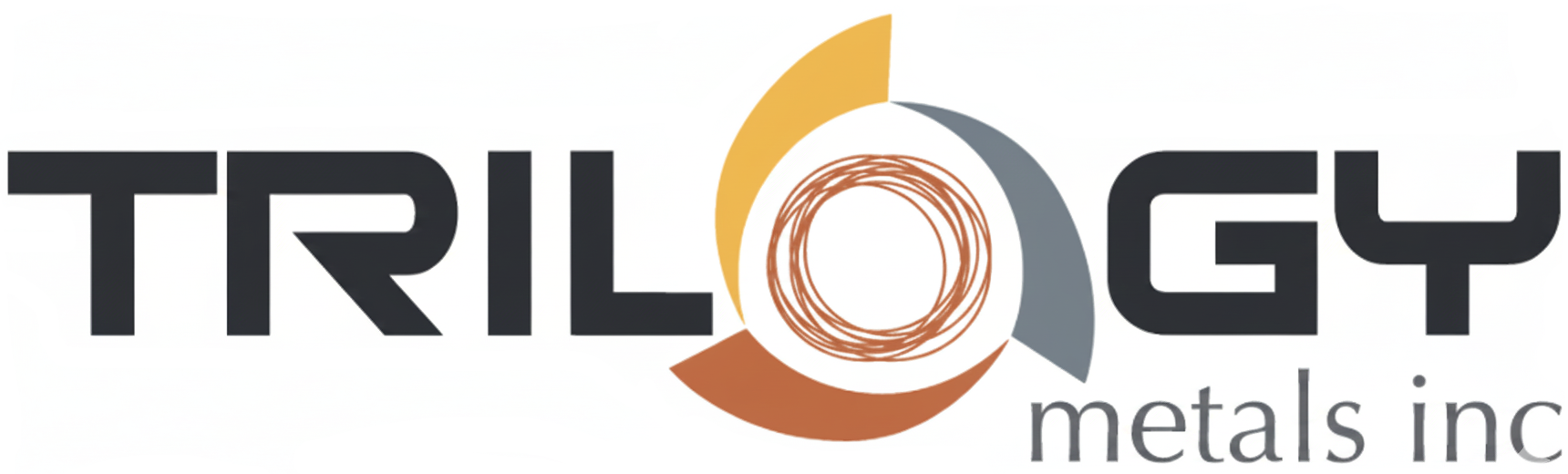 Trilogy Metals