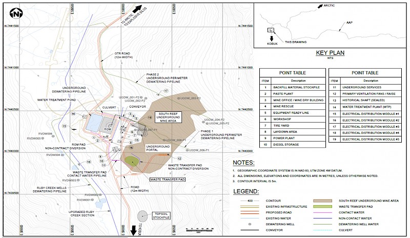 Bornite Mine Surface Plan.800x0