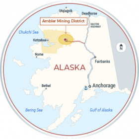 Cicrle Map 2023 03 03