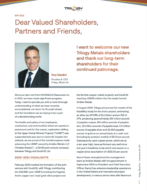 Screenshot 2021 05 07 At 1 23 44 Pm