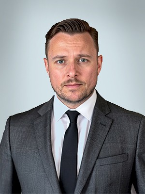 Matthew Keevil 300x400 For Website.300x400